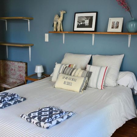 Villa Regis - Jardin-Parking-Wifi-Equipe Bayonne Luaran gambar