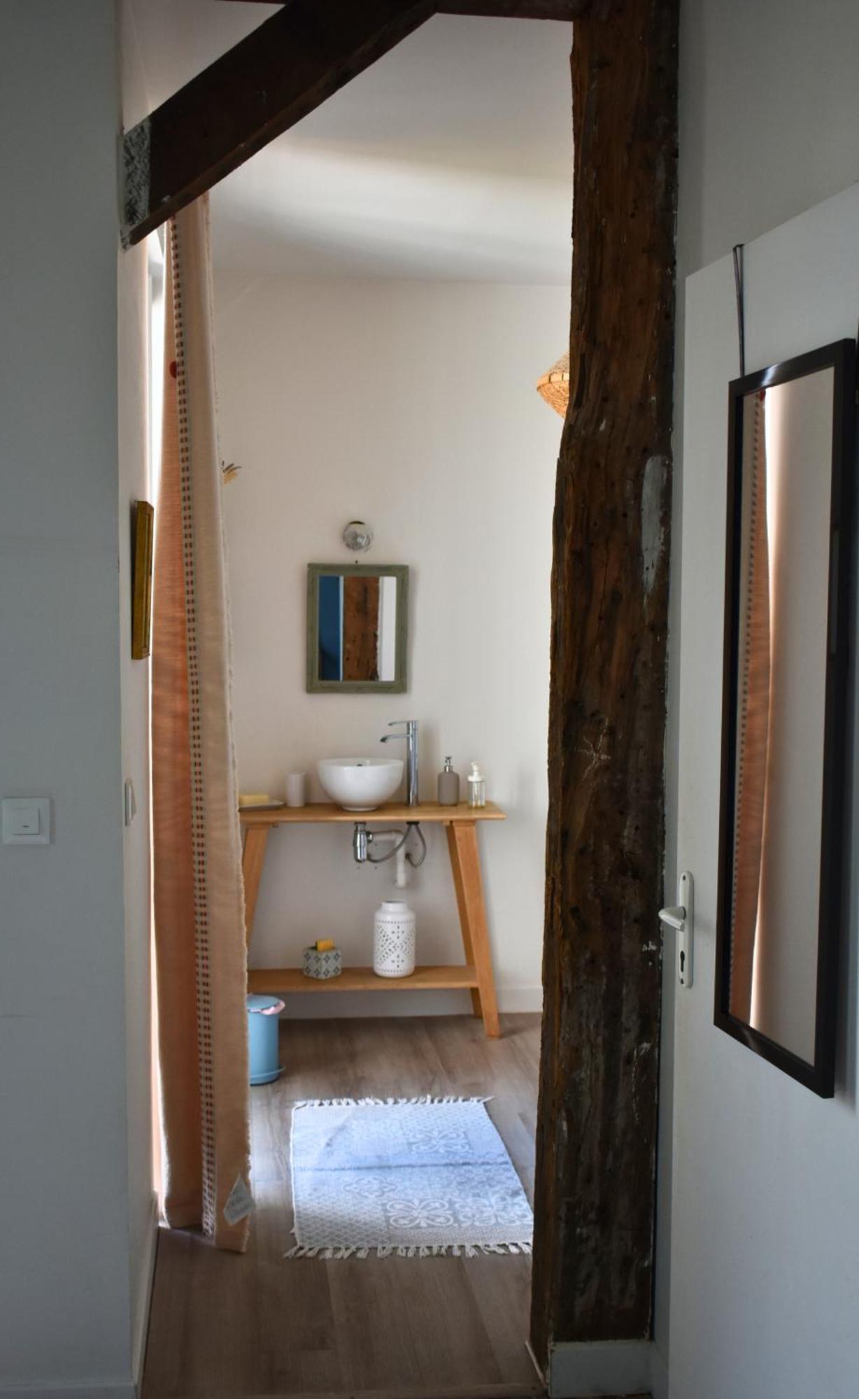 Villa Regis - Jardin-Parking-Wifi-Equipe Bayonne Luaran gambar